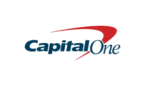 Domonic King Voice Of The Deep Capital