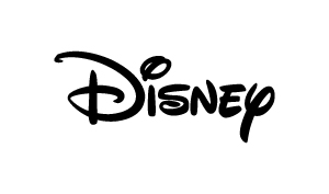 Domonic King Voice Of The Deep Disney
