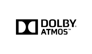 Domonic King Voice Of The Deep Dolby
