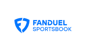 Domonic King Voice Of The Deep Fanduel
