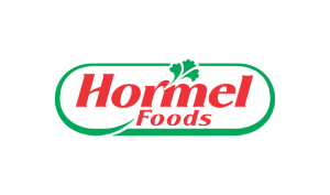 Domonic King Voice Of The Deep Hormel