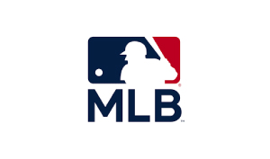 Domonic King Voice Of The Deep MLB