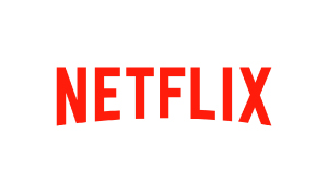 Domonic King Voice Of The Deep Netflix