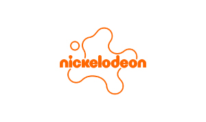 Domonic King Voice Of The Deep Nickelodeon