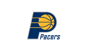 Domonic King Voice Of The Deep Pacers