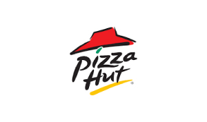 Domonic King Voice Of The Deep Pizza