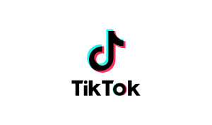Domonic King Voice Of The Deep TikTok