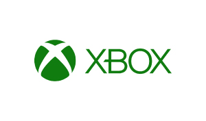 Domonic King Voice Of The Deep Xbox